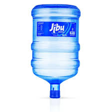 JIBU